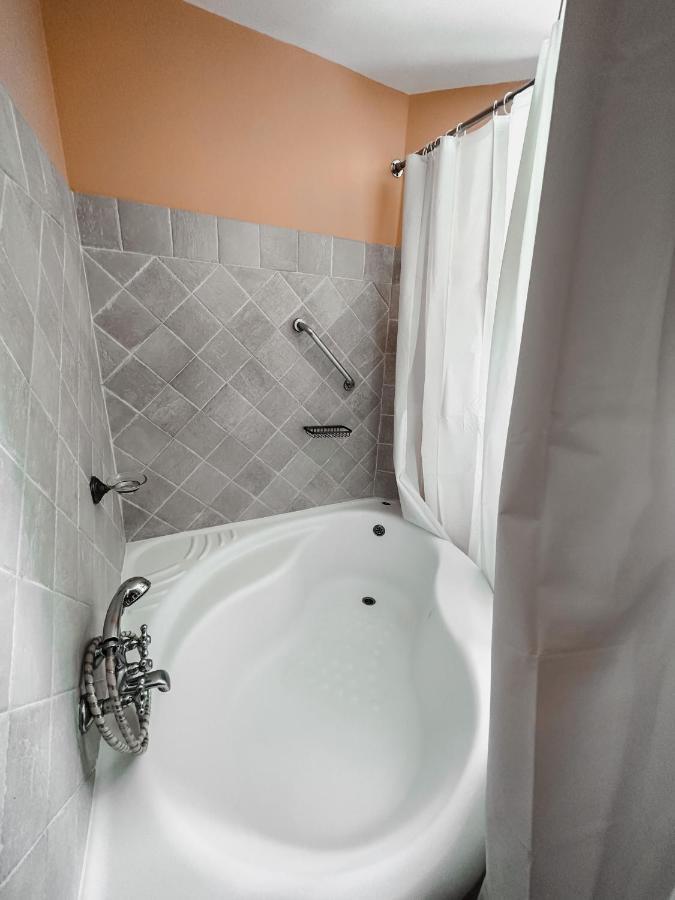 Theonia Villas Pefki Zewnętrze zdjęcie