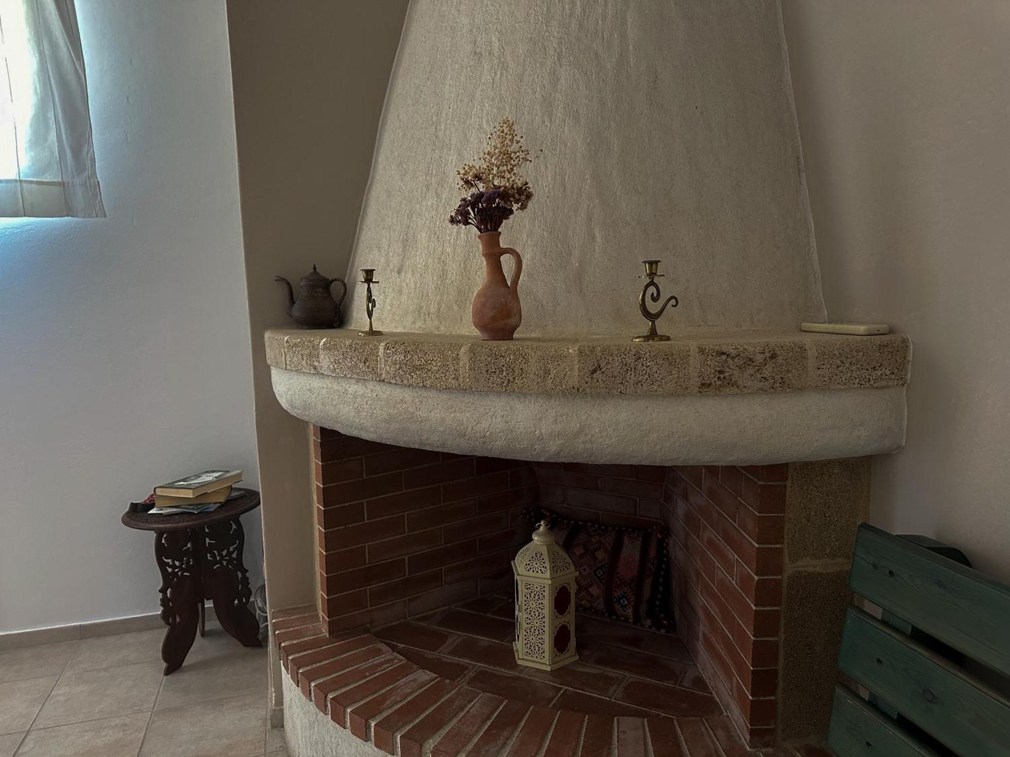 Theonia Villas Pefki Zewnętrze zdjęcie