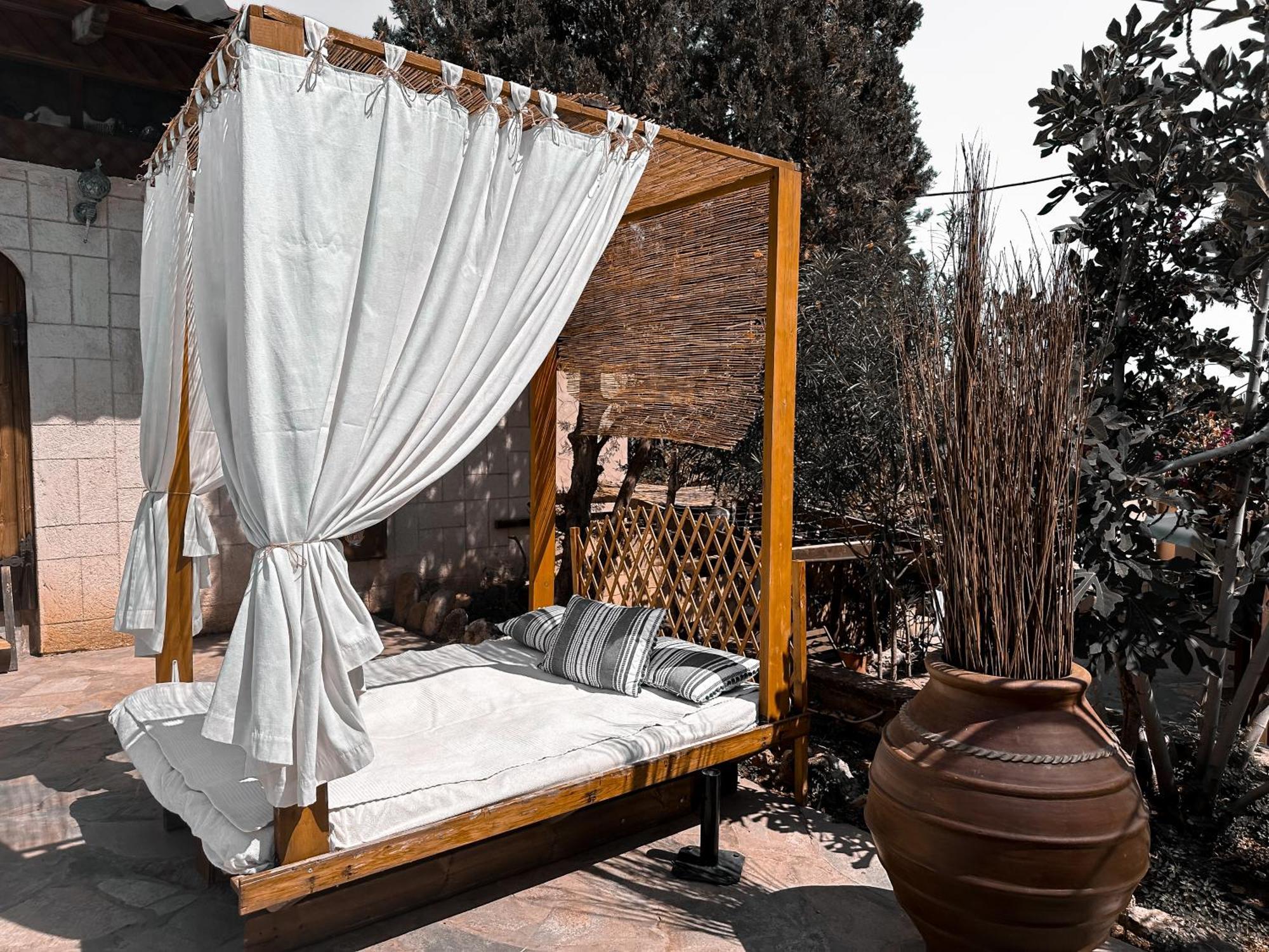 Theonia Villas Pefki Zewnętrze zdjęcie